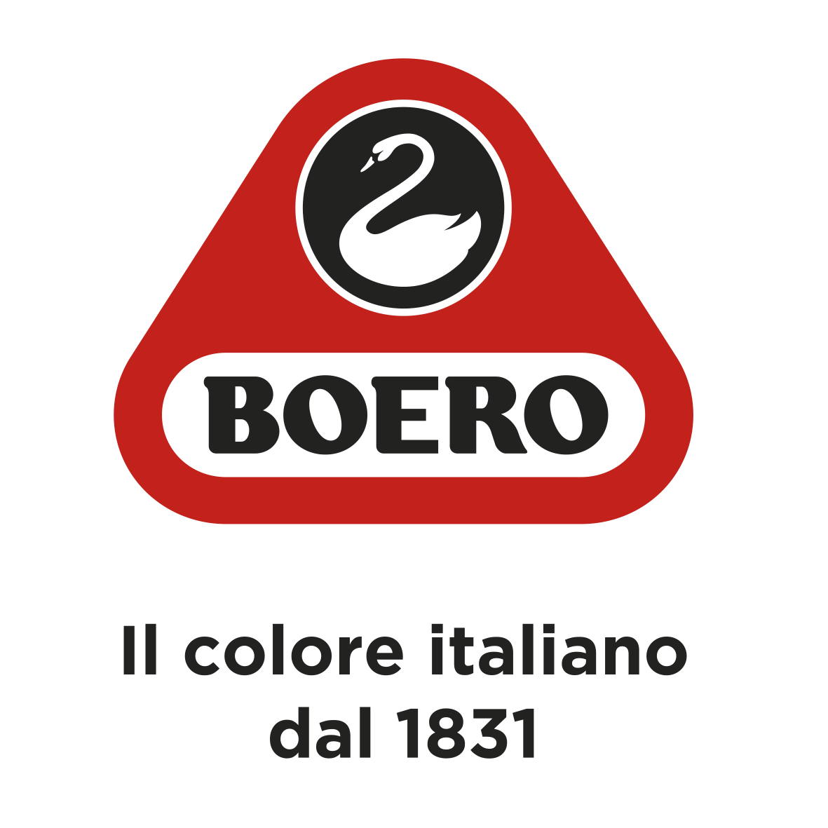 BOERO